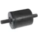 Coxim-Motor-R5035---SCANIA-GA-320-a-2005-Principal