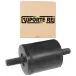 Coxim-Motor-R5035---SCANIA-GA-320-a-2005-Marca