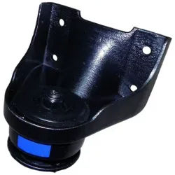Coxim-Motor-R3491---Mercedes-Benz-Chassi-1987-a-2011-Principal