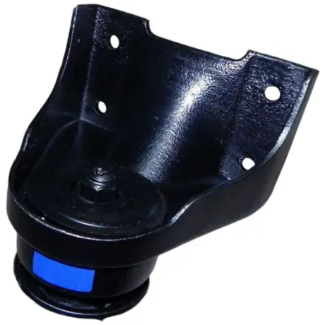 Coxim-Motor-R3491---Mercedes-Benz-Chassi-1987-a-2011-Principal
