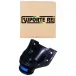 Coxim-Motor-R3491---Mercedes-Benz-Chassi-1987-a-2011-Marca