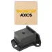 Coxim-Direito-Chevrolet-D-20-1985-a-1995-Marca