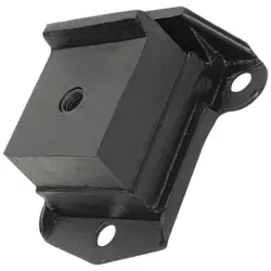 Coxim-Direito-Chevrolet-D-20-1985-a-1995-Principal