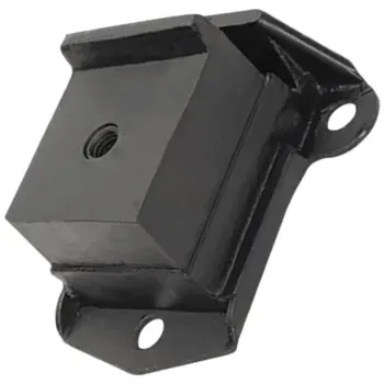 Coxim-Direito-Chevrolet-D-20-1985-a-1995-Principal