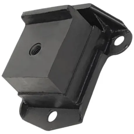 Coxim-Direito-Chevrolet-D-20-1985-a-1995-Principal