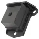 Coxim-Direito-Chevrolet-D-20-1985-a-1995-Principal