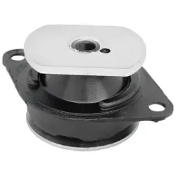 Coxim-Diferencial-Traseiro-Fiat-Uno-1984-a-1994---FIAT-Principal