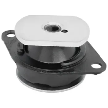 Coxim-Diferencial-Traseiro-Fiat-Uno-1984-a-1994---FIAT-Principal