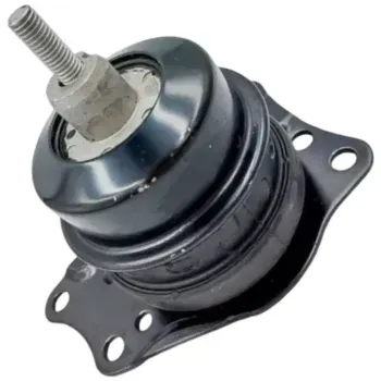 Coxim-Dianteiro-Volkswagen-Titan-2000-a-2006-Lado-Direito-Esquerdo-Pri