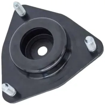 Coxim-Dianteiro-Mitsubishi-Lancer-2010-a-2019-Direito-Esquerdo-Princip