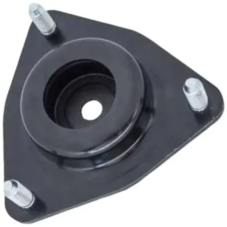 Coxim-Dianteiro-Mitsubishi-Lancer-2010-a-2019-Direito-Esquerdo-Princip