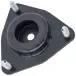 Coxim-Dianteiro-Mitsubishi-Lancer-2010-a-2019-Direito-Esquerdo-Princip