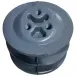 Coxim-Dianteiro-e-Traseiro-Scania-GA-400X-1995-a-2005-SCANIA-Principal