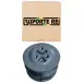 Coxim-Dianteiro-e-Traseiro-Scania-GA-400X-1995-a-2005-SCANIA-Marca