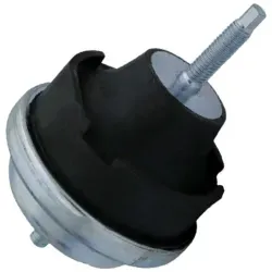 Coxim-Central-CITROEN-XSARA-1997-a-2012-Direito-Esquerdo-Principal