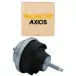 Coxim-Central-CITROEN-XSARA-1997-a-2012-Direito-Esquerdo-Marca