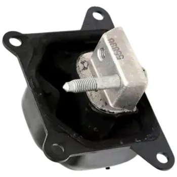 Coxim-368194-para-Suspensao-do-Carro---220mm---Nacional-Principal