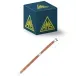 Cordoalha-Universal-60cm-1-Pont-1-Term-33060_AMS-Marca