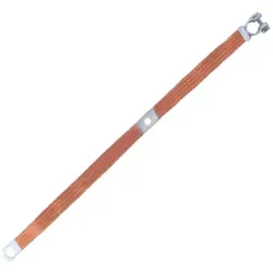 Cordoalha-Universal-60cm-1-Pont-1-Term-33060_AMS-Principal