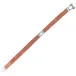 Cordoalha-Universal-60cm-1-Pont-1-Term-33060_AMS-Principal