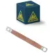 Cordoalha-50cm-Veiculos-Leves-2-Pont-35050_AMS-Universal-Marca