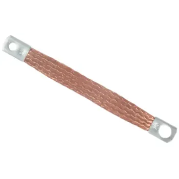 Cordoalha-50cm-Veiculos-Leves-2-Pont-35050_AMS-Universal-Principal