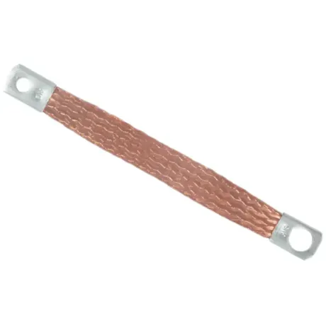 Cordoalha-50cm-Veiculos-Leves-2-Pont-35050_AMS-Universal-Principal
