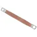 Cordoalha-50cm-Veiculos-Leves-2-Pont-35050_AMS-Universal-Principal