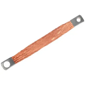 Cordoalha-40cm-Veiculos-Leves-2-Pont-Universal-Principal