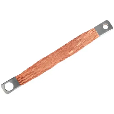 Cordoalha-40cm-Veiculos-Leves-2-Pont-Universal-Principal