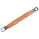 Cordoalha-40cm-Veiculos-Leves-2-Pont-Universal-Principal