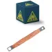 Cordoalha-40cm-Veiculos-Leves-2-Pont-Universal-Marca