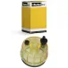 Copo-Filtro-Racor-Mb-Axor-Actros-2646--0004772516ROD-Marca