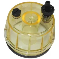 Copo-Filtro-Racor-Mb-Axor-Actros-2646--0004772516ROD-Principal