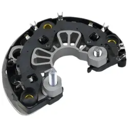 Conjunto-Retificador-14v-100a-MGX385-Mahle-Principal