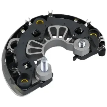 Conjunto-Retificador-14v-100a-MGX385-Mahle-Principal
