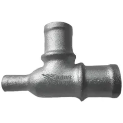 Conexao-Mangueira-Respiro-GM-FUA0202POL-Polimport-Principal
