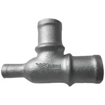 Conexao-Mangueira-Respiro-GM-FUA0202POL-Polimport-Principal