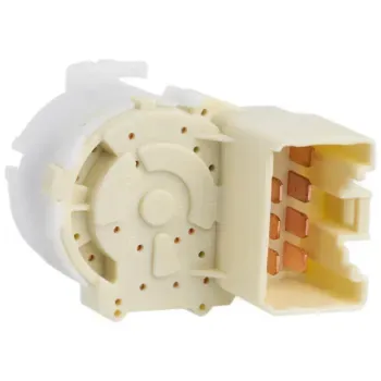 Comutador-de-Ignicao-5-Terminais-S-chicote-LCG1252-Di-Paula-Principal