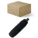 Coifa-Caixa-Dir-VW-Polo-de-2002-a-2018-Direito-Esquerdo-BROKITS-Marca