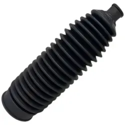 Coifa-Caixa-Dir-VW-Polo-de-2002-a-2018-Direito-Esquerdo-BROKITS-Princi