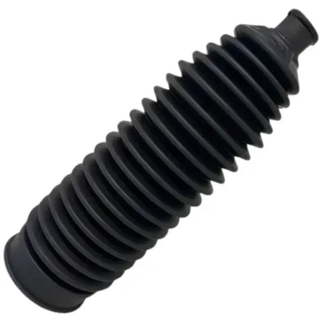 Coifa-Caixa-Dir-VW-Polo-de-2002-a-2018-Direito-Esquerdo-BROKITS-Princi