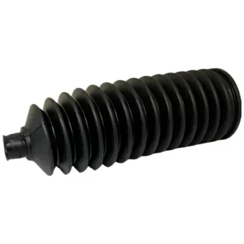 Coifa-Caixa-Dir-Fiat-Idea-e-Palio-2006-a-2017-Lado-Direito-e-Esquerdo-