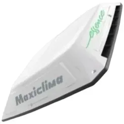 Climatizador-301100001703-Maxiclima-Ar-Condicionado-Principal