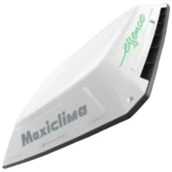 Climatizador-301100001703-Maxiclima-Ar-Condicionado-Principal