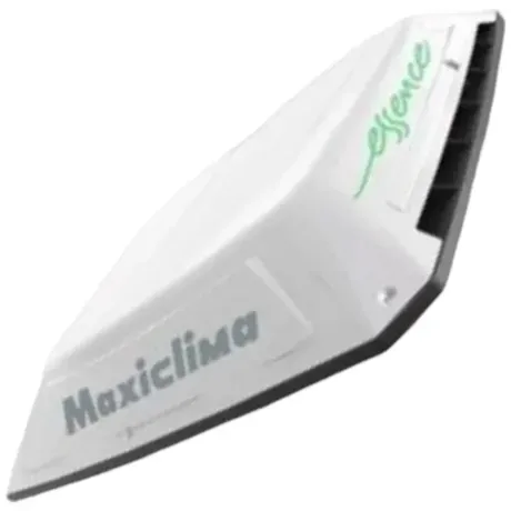 Climatizador-301100001703-Maxiclima-Ar-Condicionado-Principal