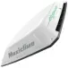 Climatizador-301100001703-Maxiclima-Ar-Condicionado-Principal