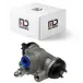 Cilindro-Roda-Traseiro-HAFEI-TOWNER-2008-a-2012-Esquerdo-NTH123-Marca