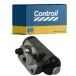 Cilindro-Roda-Tras-Toyota-Hilux-2005-a-2015-Controil-Marca