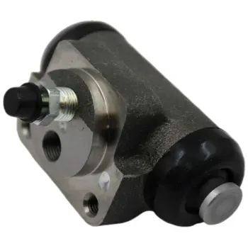 Cilindro-Roda-Tras-Toyota-Hilux-2005-a-2015-Controil-Principal